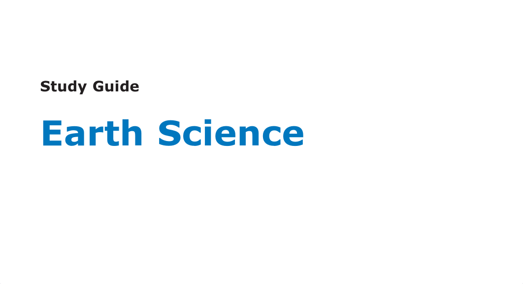 Study Guide Earth Science_dimnwqshohb_page1