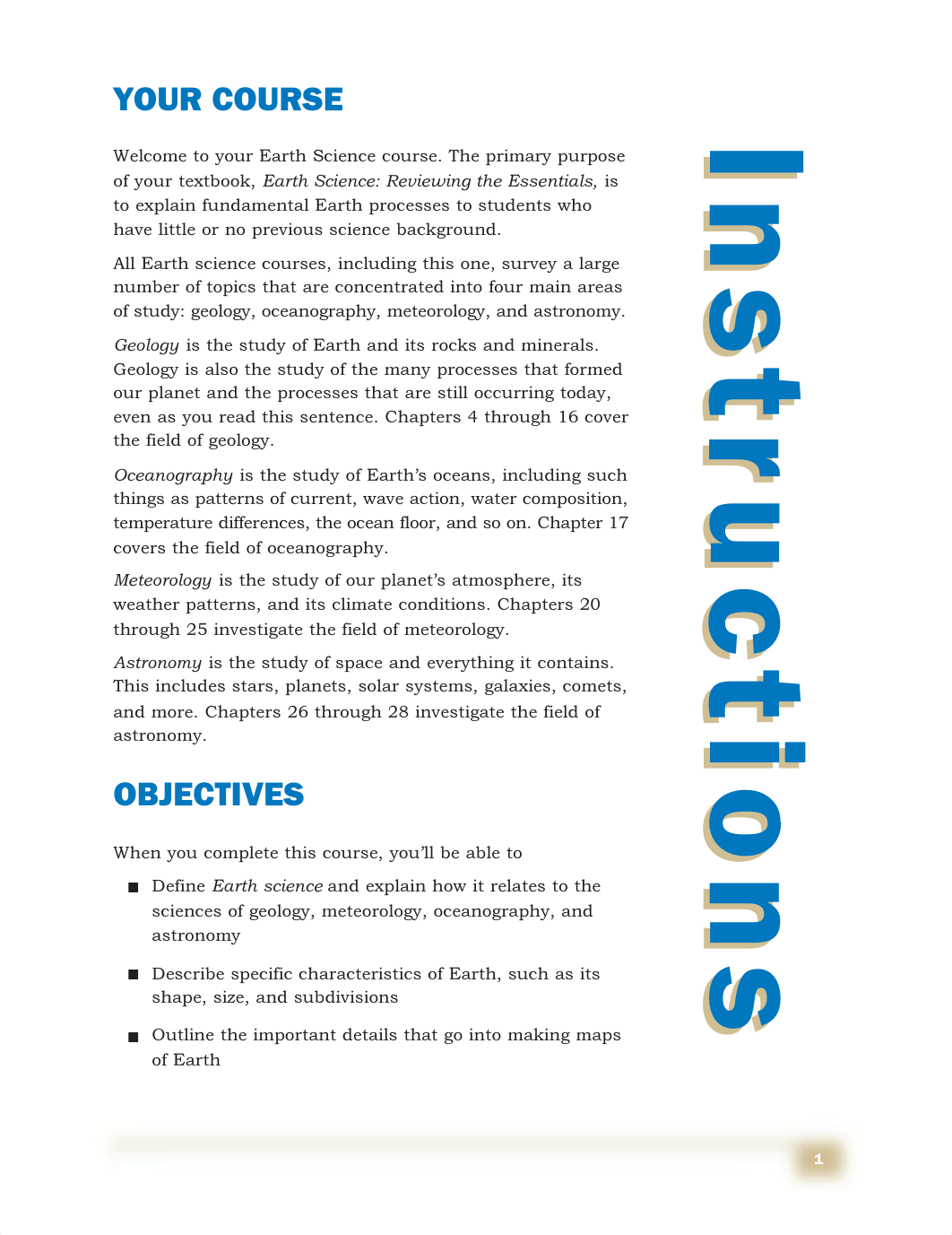 Study Guide Earth Science_dimnwqshohb_page3