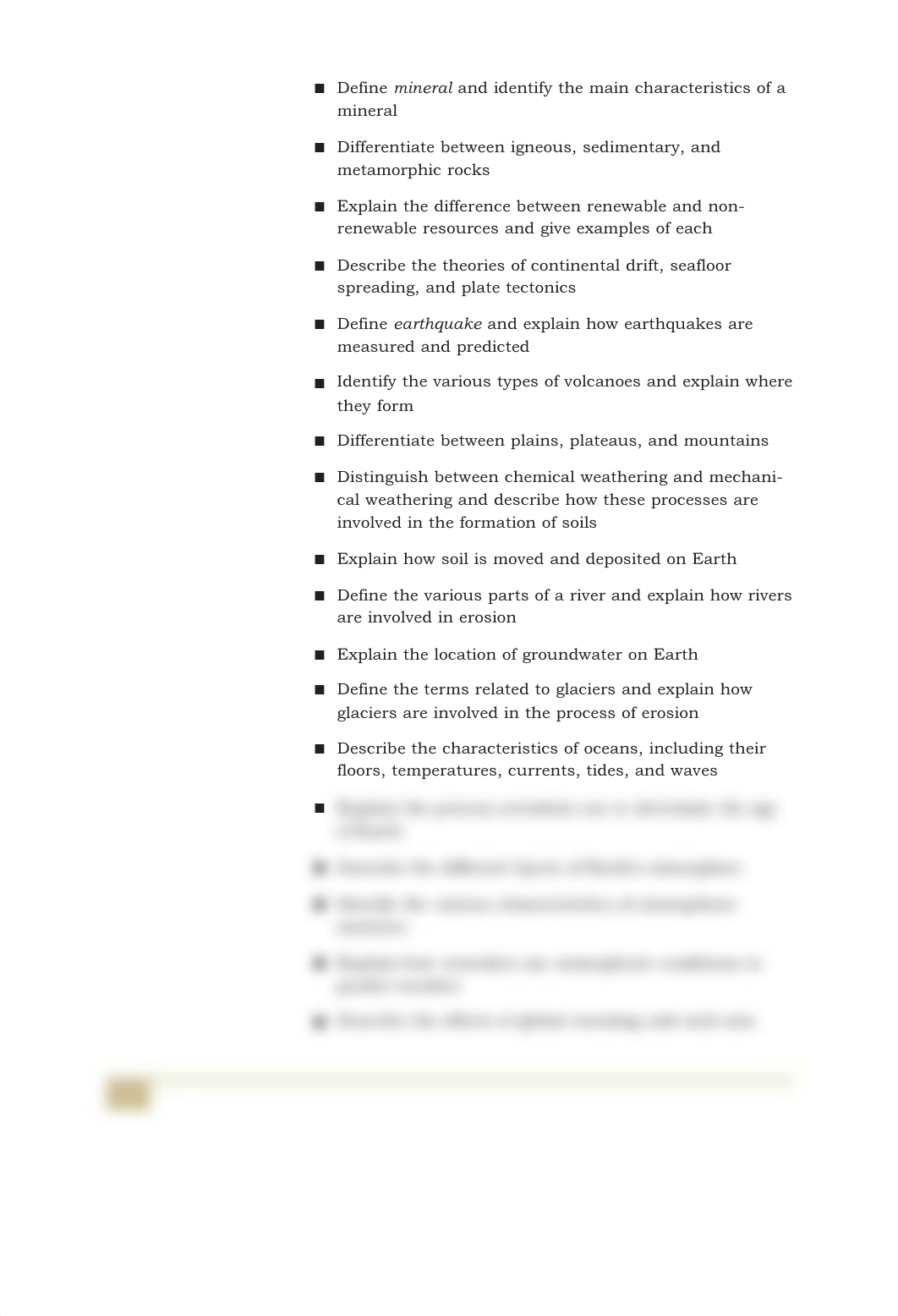 Study Guide Earth Science_dimnwqshohb_page4