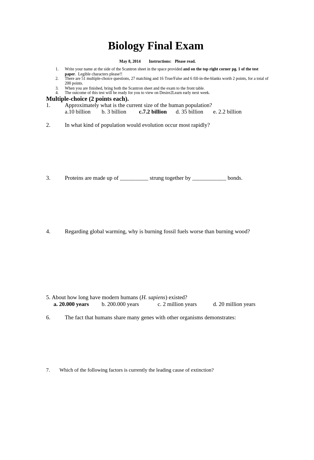 Final Exam May, 8 2014 COLOR. KEYdocx-2_dimnz7u3wsx_page1