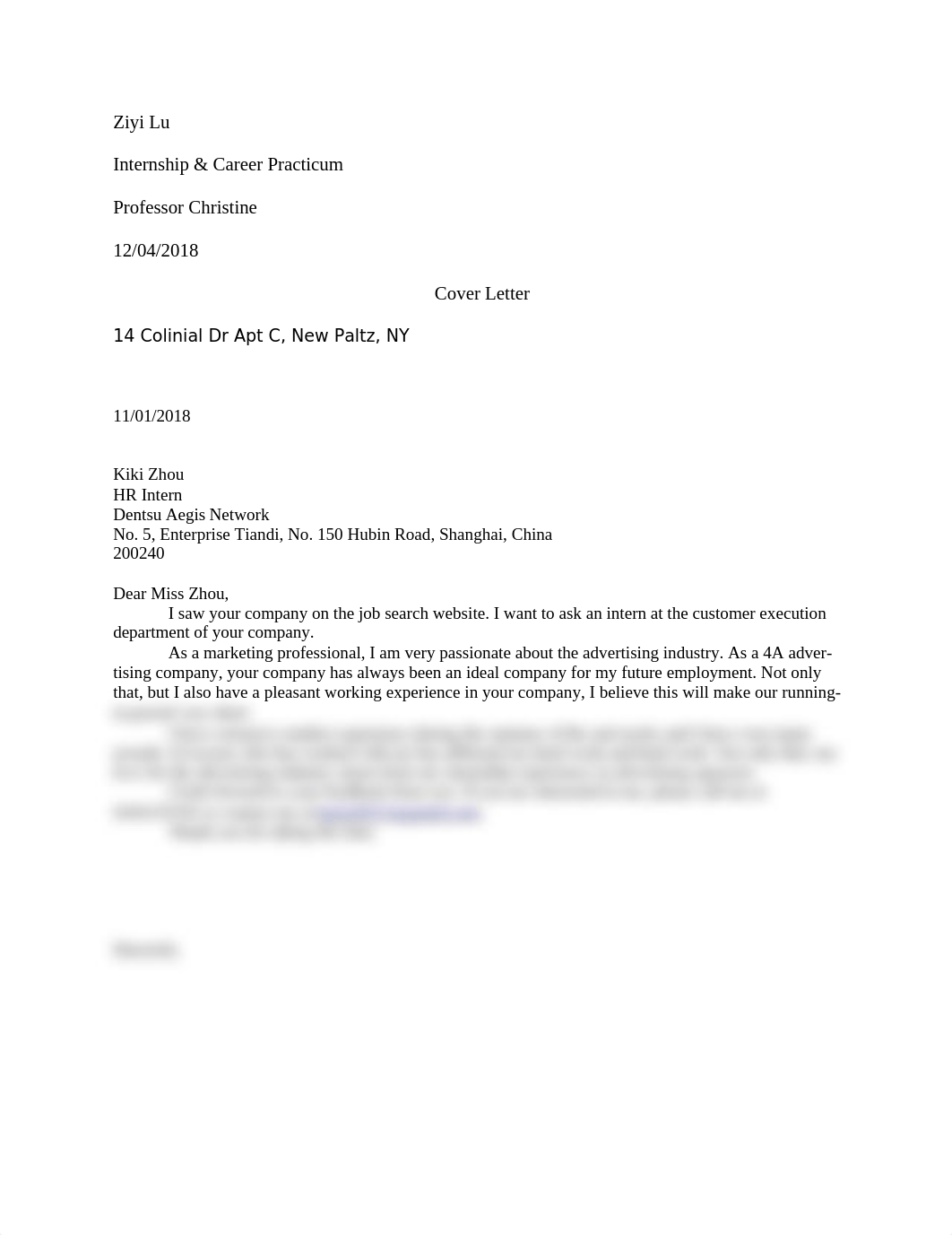 cover letter.docx_dimo3lfewho_page1