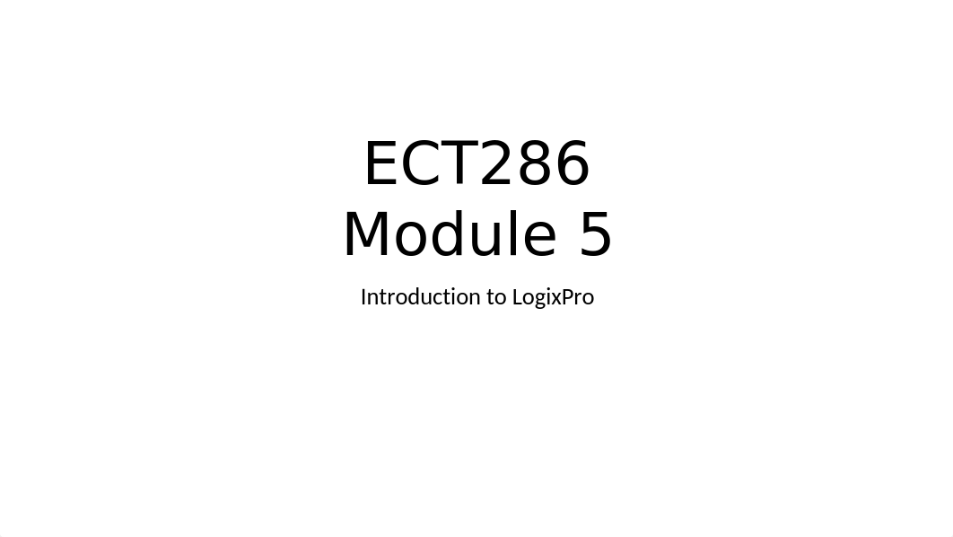 ECT  Project Template Module 5 Deliverable.pptx_dimo7i7e9d9_page1