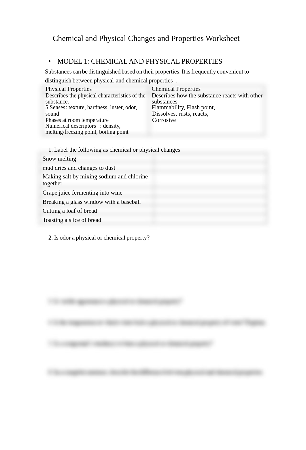 Properites and Changes Worksheet.pdf_dimoie10bgk_page1