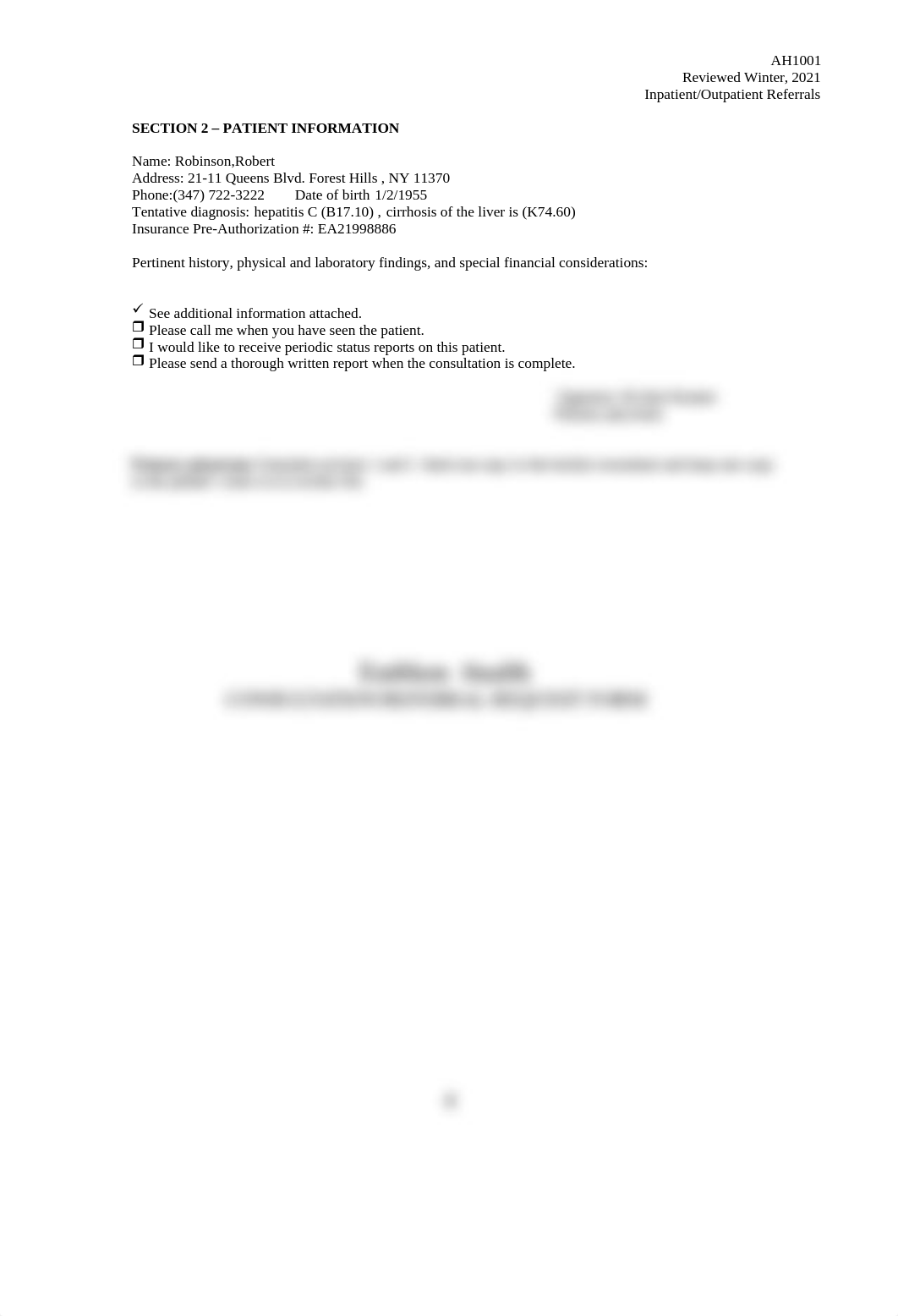 AH1001_Referral_Form_Inpatient_Outpatient_Canvas-1.doc_dimp1q9x8g1_page4