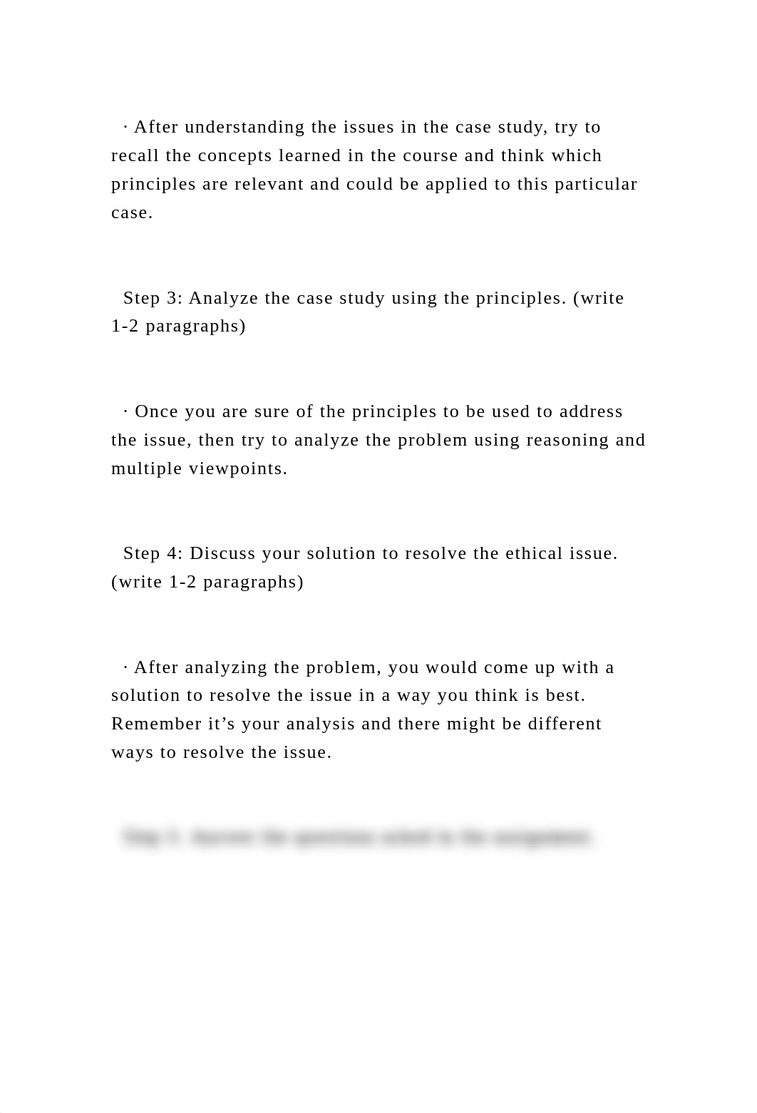 can you plese do these question for me using apa format eval.docx_dimp7mkfj2r_page4