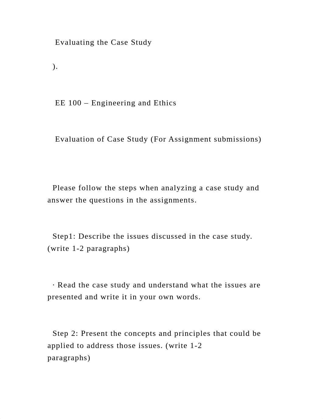 can you plese do these question for me using apa format eval.docx_dimp7mkfj2r_page3