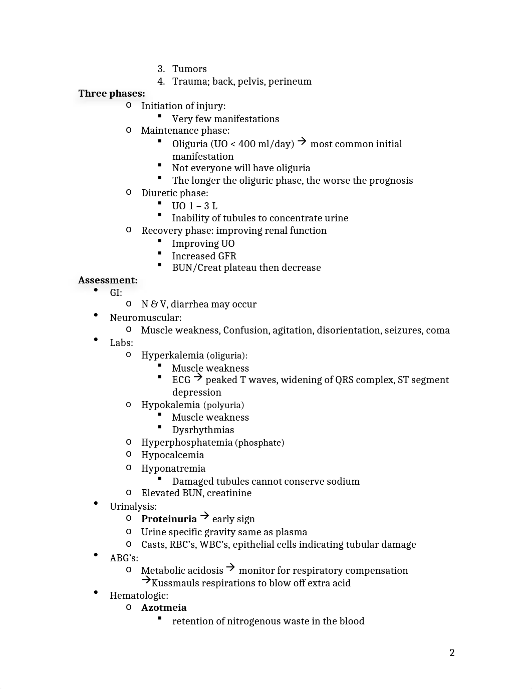 Exam 3 Study Guide.docx_dimpg0kccam_page2