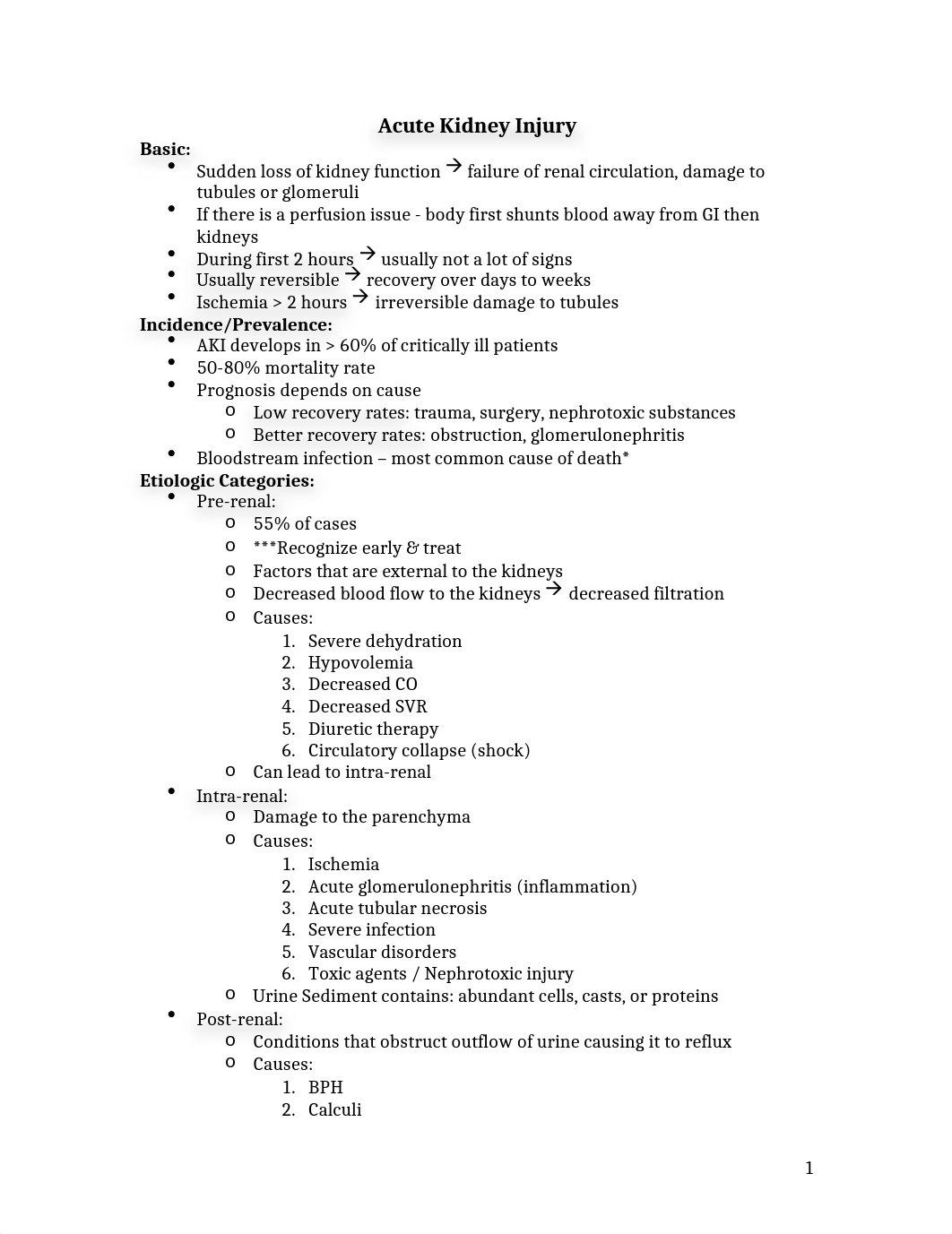 Exam 3 Study Guide.docx_dimpg0kccam_page1