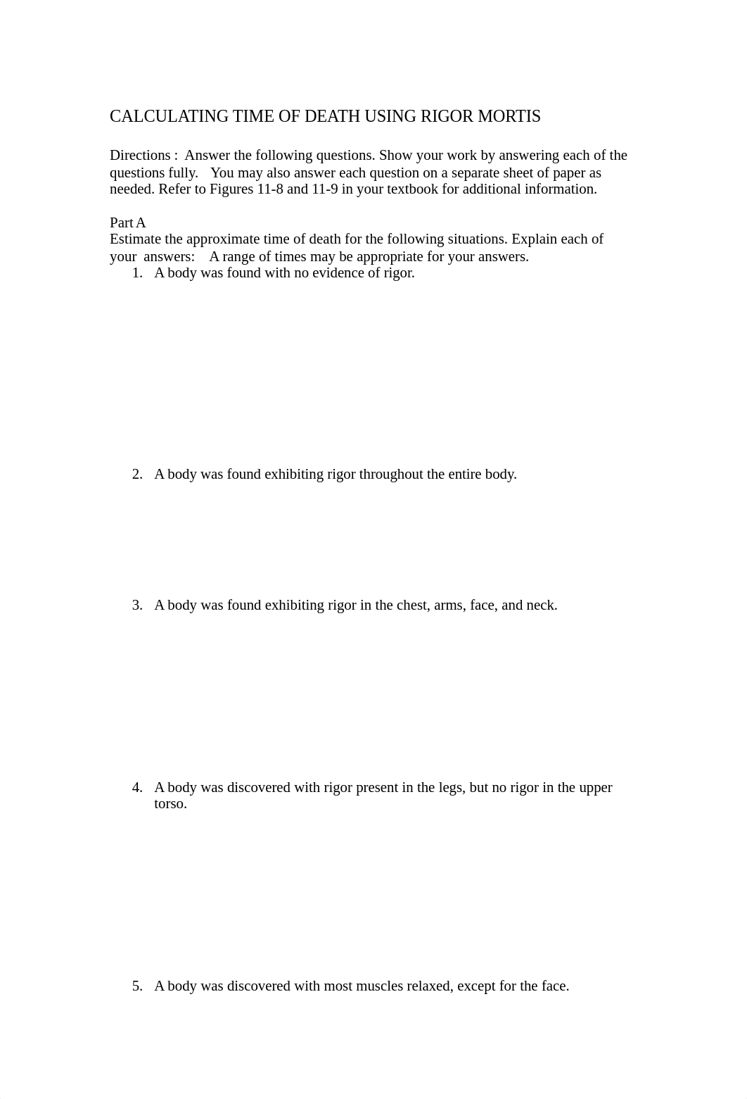 Rigor_Mortis_Assignment_CAPA_2020.2021.doc_dimpjlozztp_page1