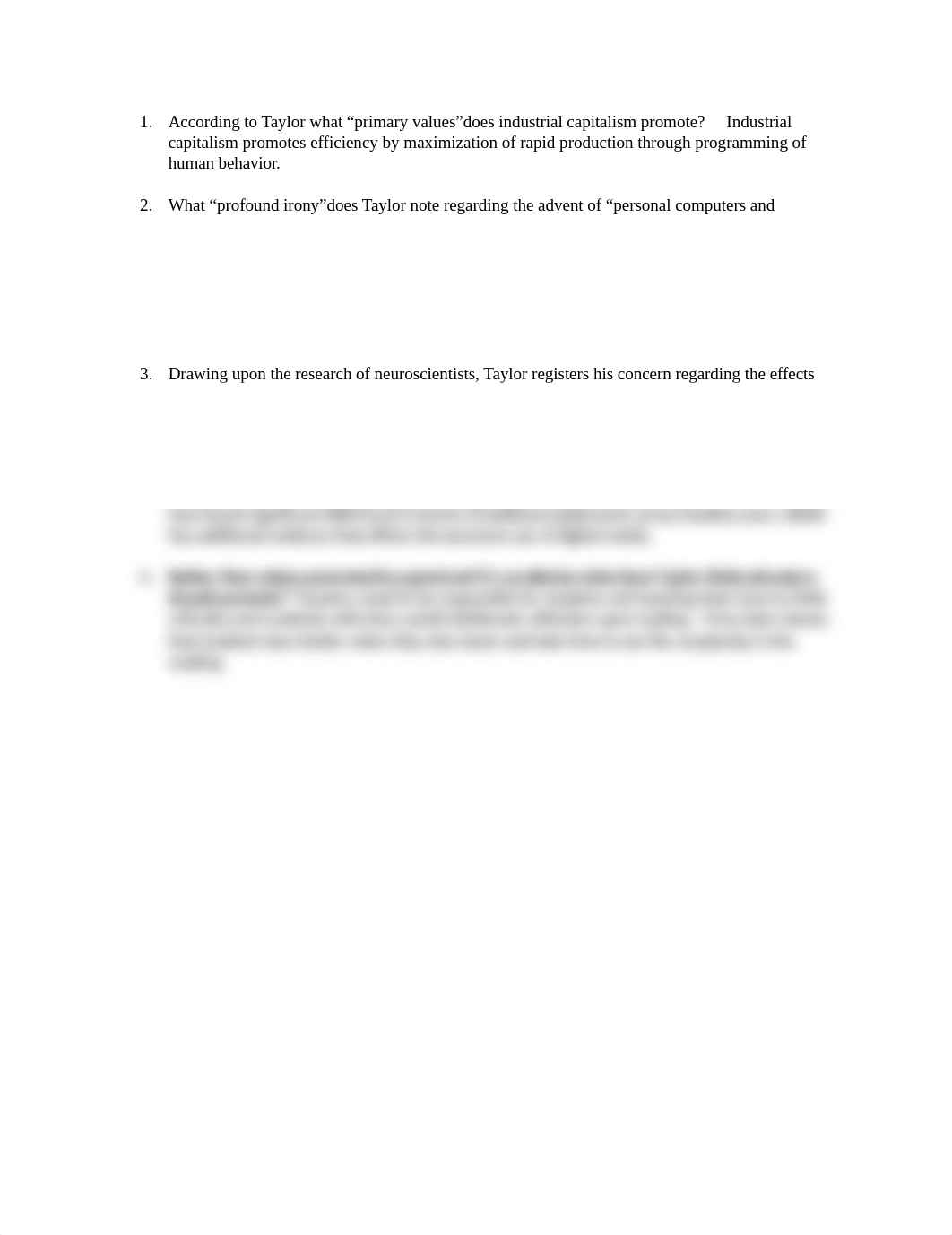 Taylor UT.docx_dimpofxnwkg_page1