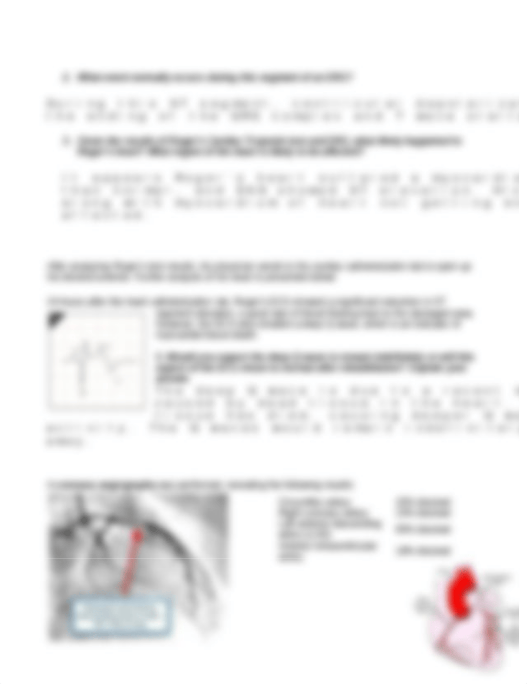 5_Heart CHF case lab_OL (1).docx_dimpsgrw0m5_page2