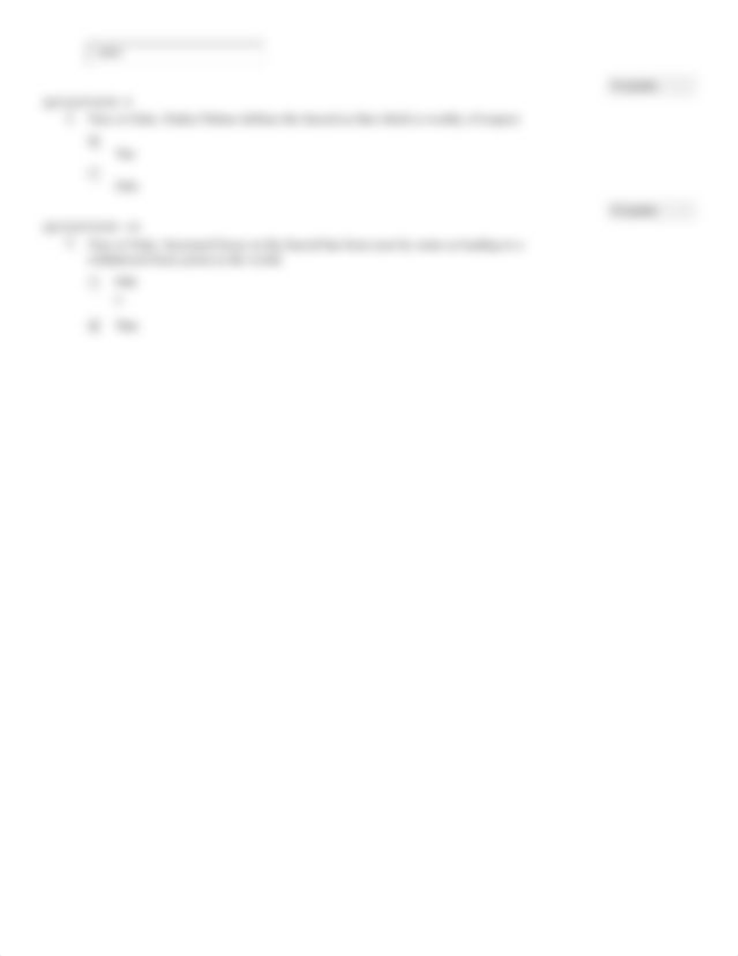 Quiz 7.docx_dimptjqeyz6_page2