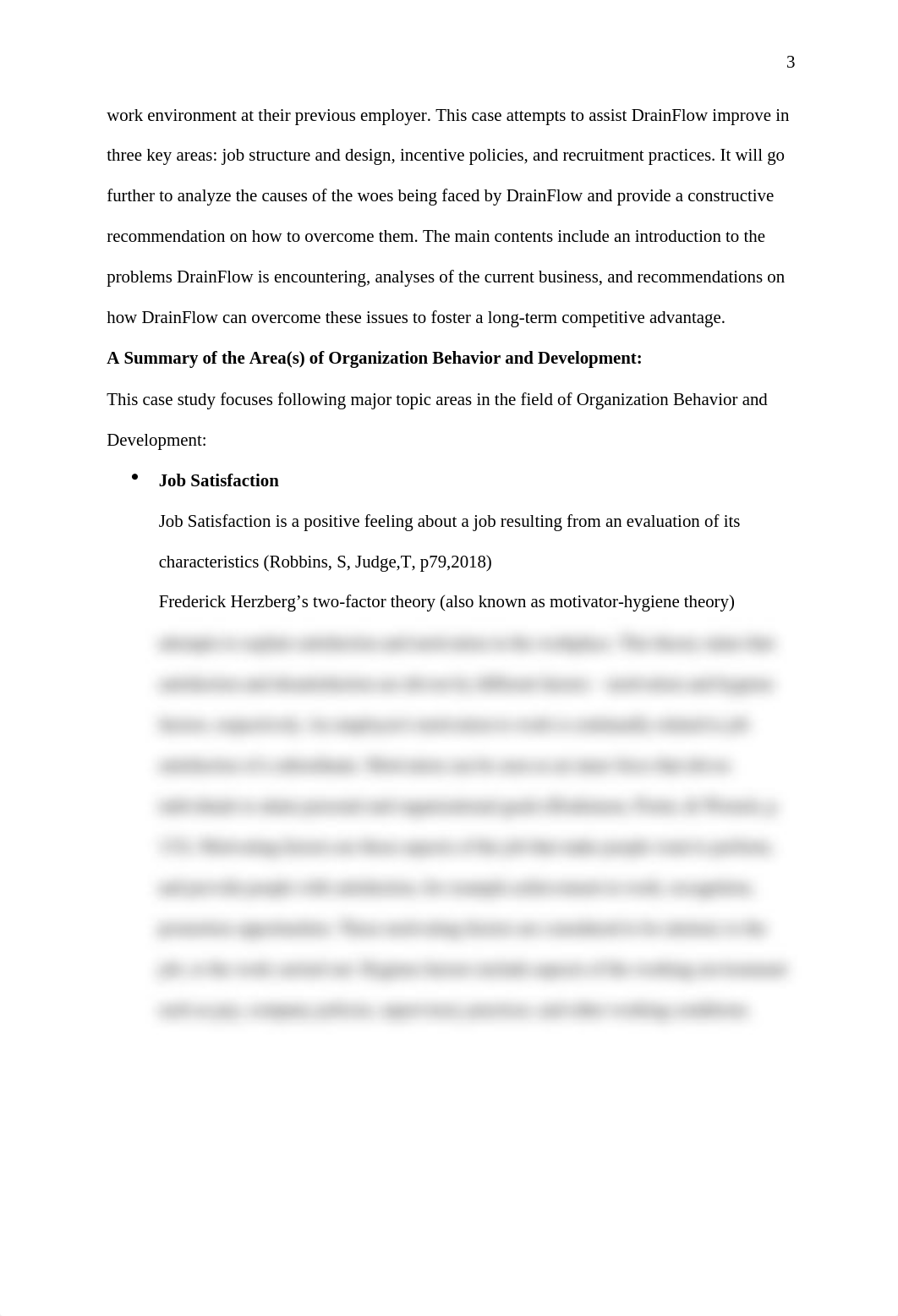 Week 2-Case Study Analysis- Repairing Jobs That Fail to Satisfy.docx_dimpw0kizmo_page3