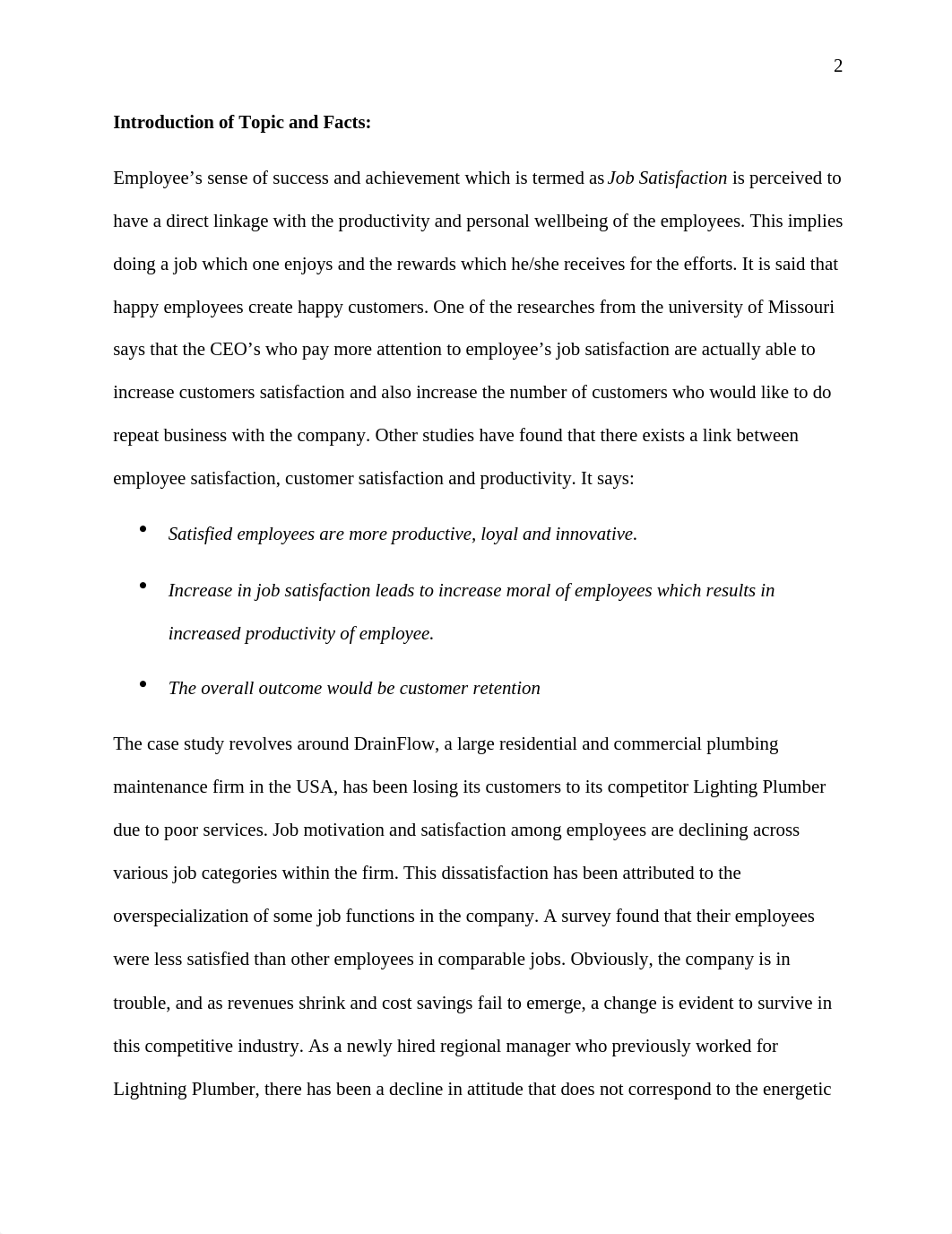 Week 2-Case Study Analysis- Repairing Jobs That Fail to Satisfy.docx_dimpw0kizmo_page2