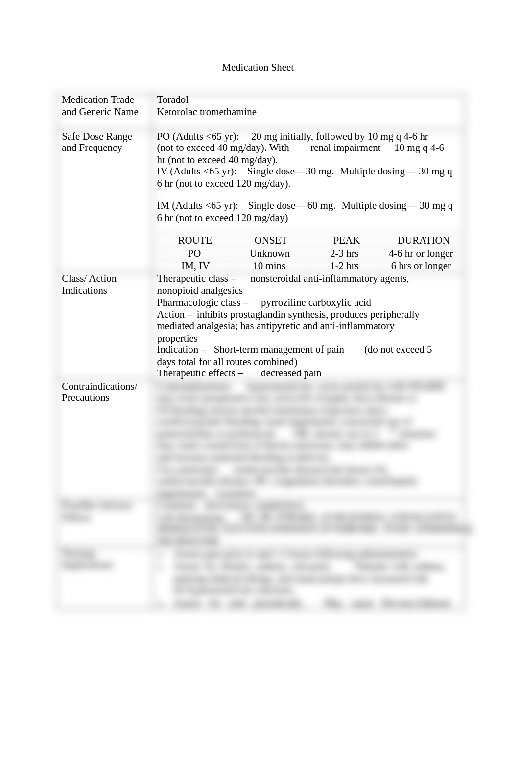 TORADOL MED SHEET.pdf_dimpxe3r43q_page1