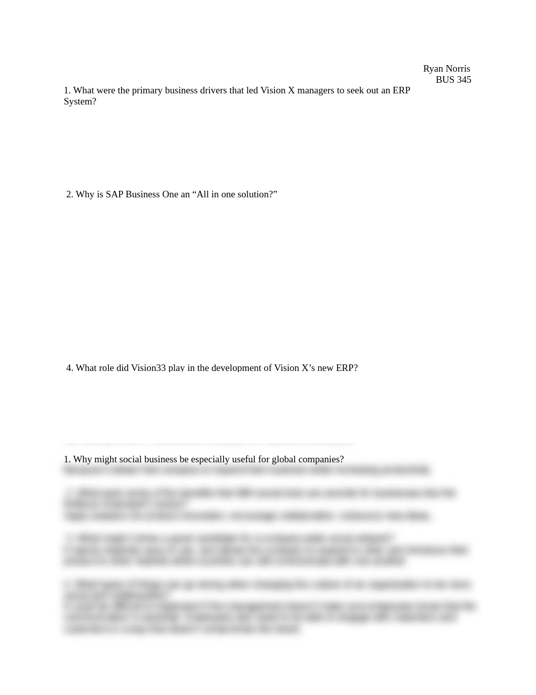 AO1_VC_1033377.docx_dimq3cnedcq_page1