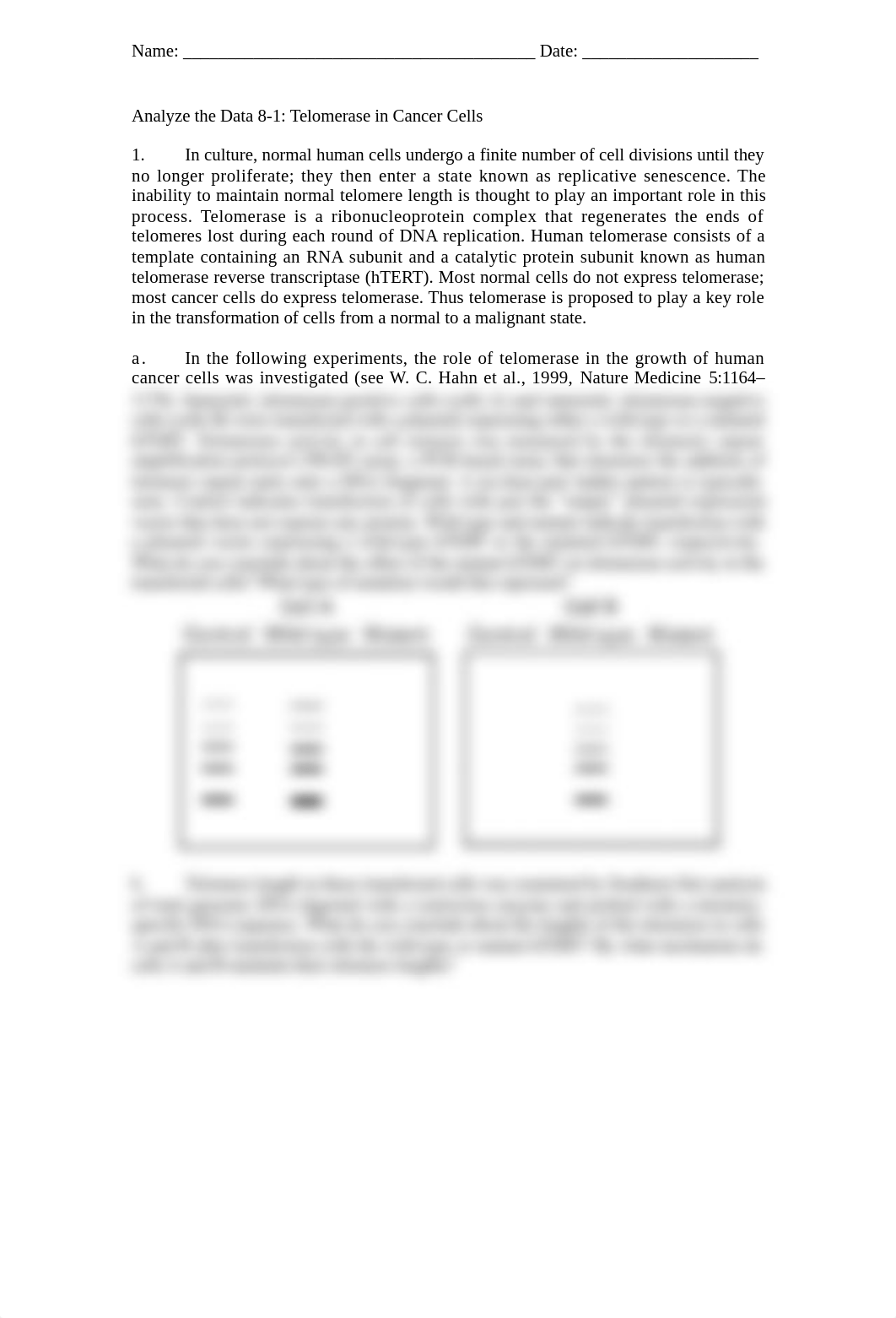 analyze-the-data-8-1.docx_dimq4rgi4z6_page1