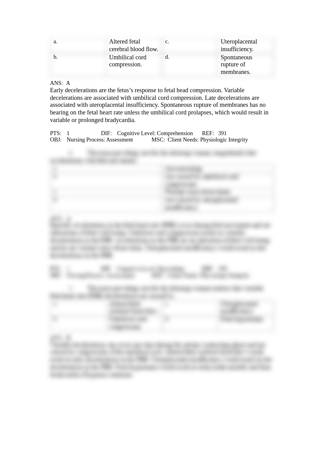 c15.pdf_dimq7dybzae_page2