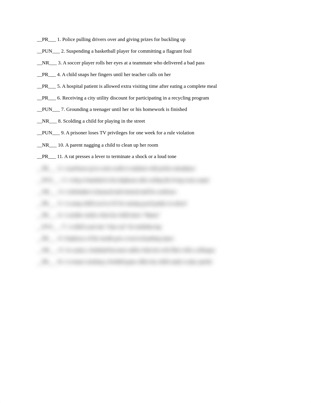 Chapter 5.docx_dimqerl449a_page1