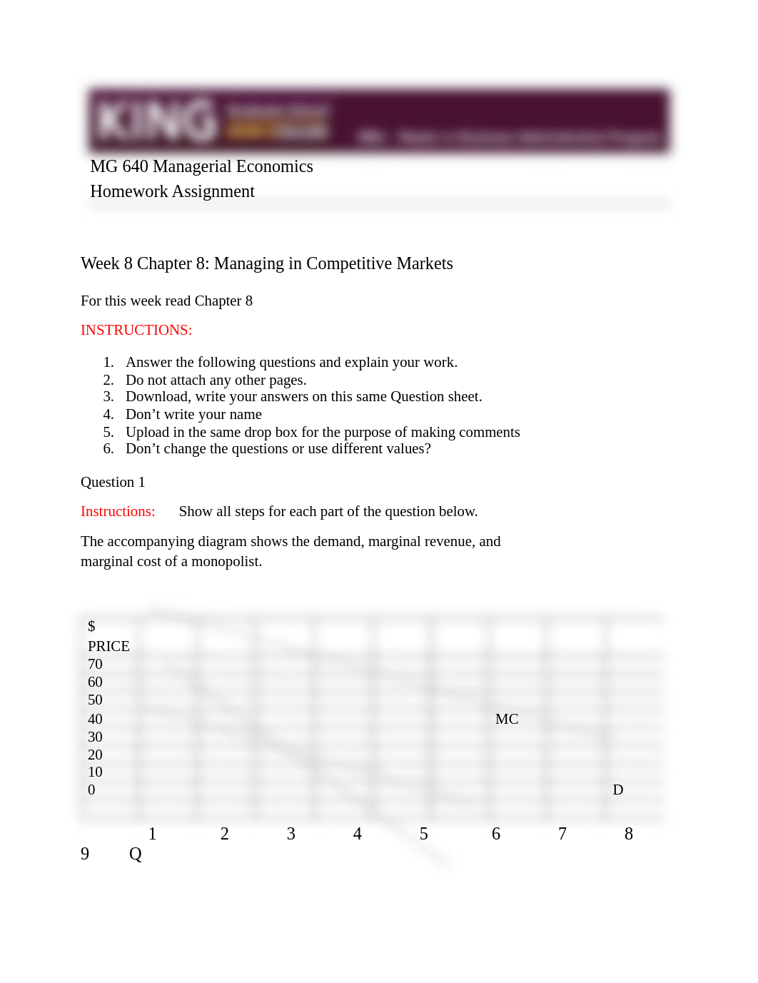 MG640Week9HW_dimqh7vfi86_page1