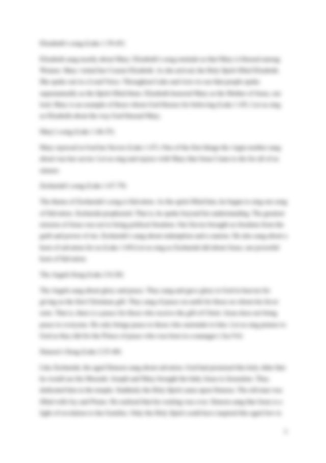 05 Synoptic Gospel.docx_dimqktnduvp_page4