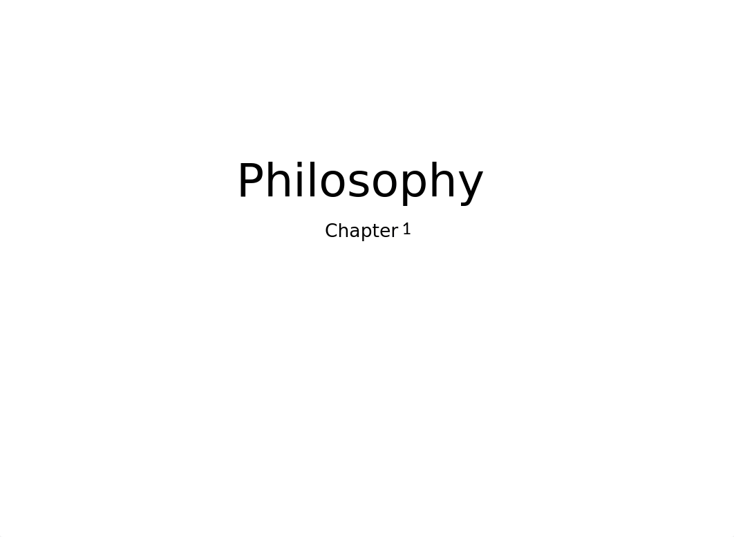 Philosophy chapter 1_dimqpfd58ad_page1