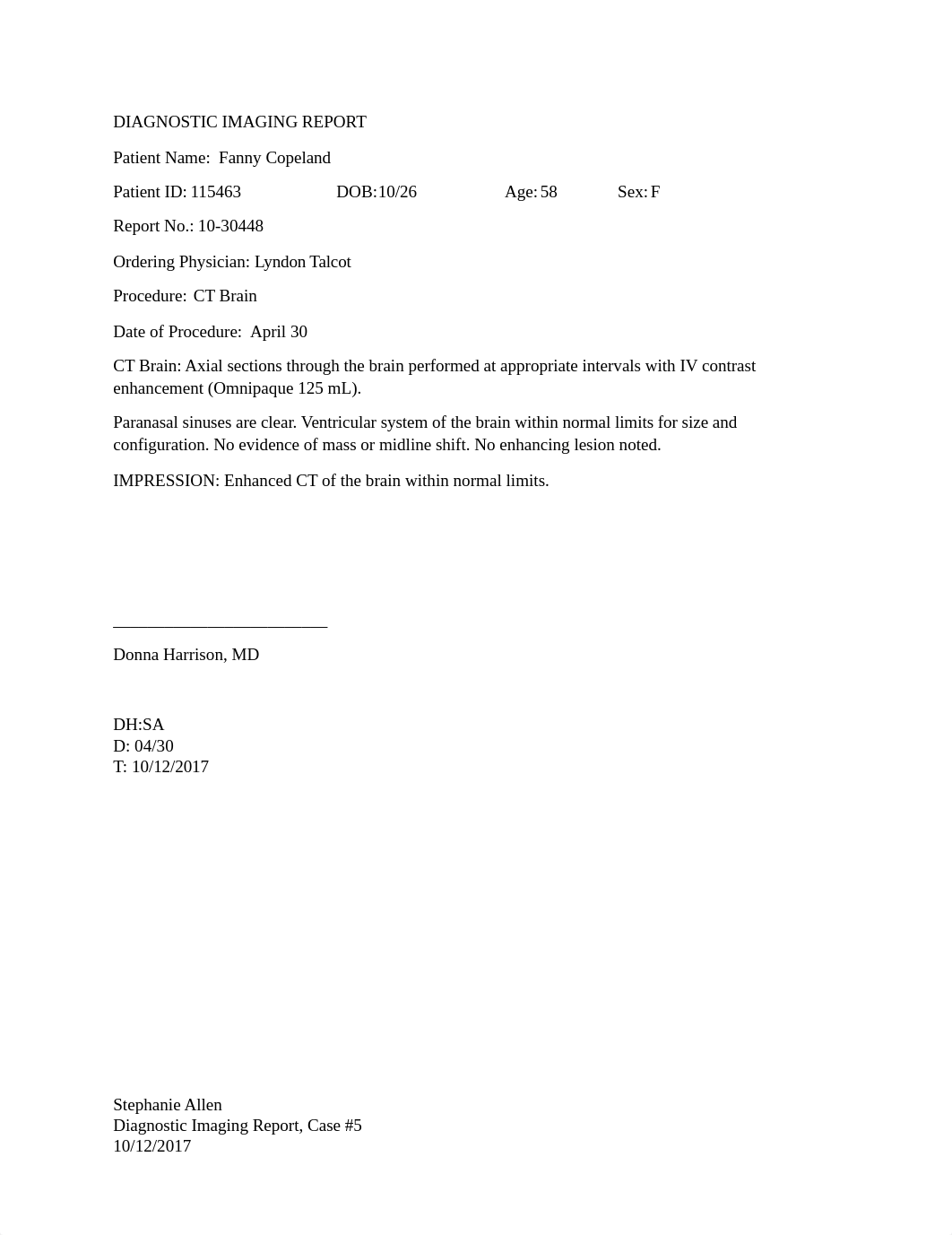 DIAGNOSTIC IMAGING REPORT.docx_dimqxw3xq7w_page1