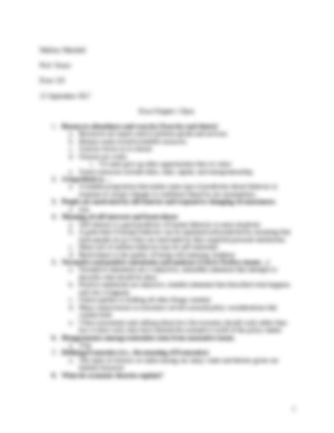 chapter 1 quiz study guide.docx_dimr4v0b4yl_page1