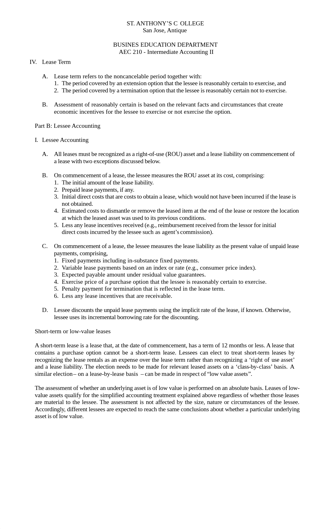 accounting for lease.pdf_dimrdtn9bi7_page2