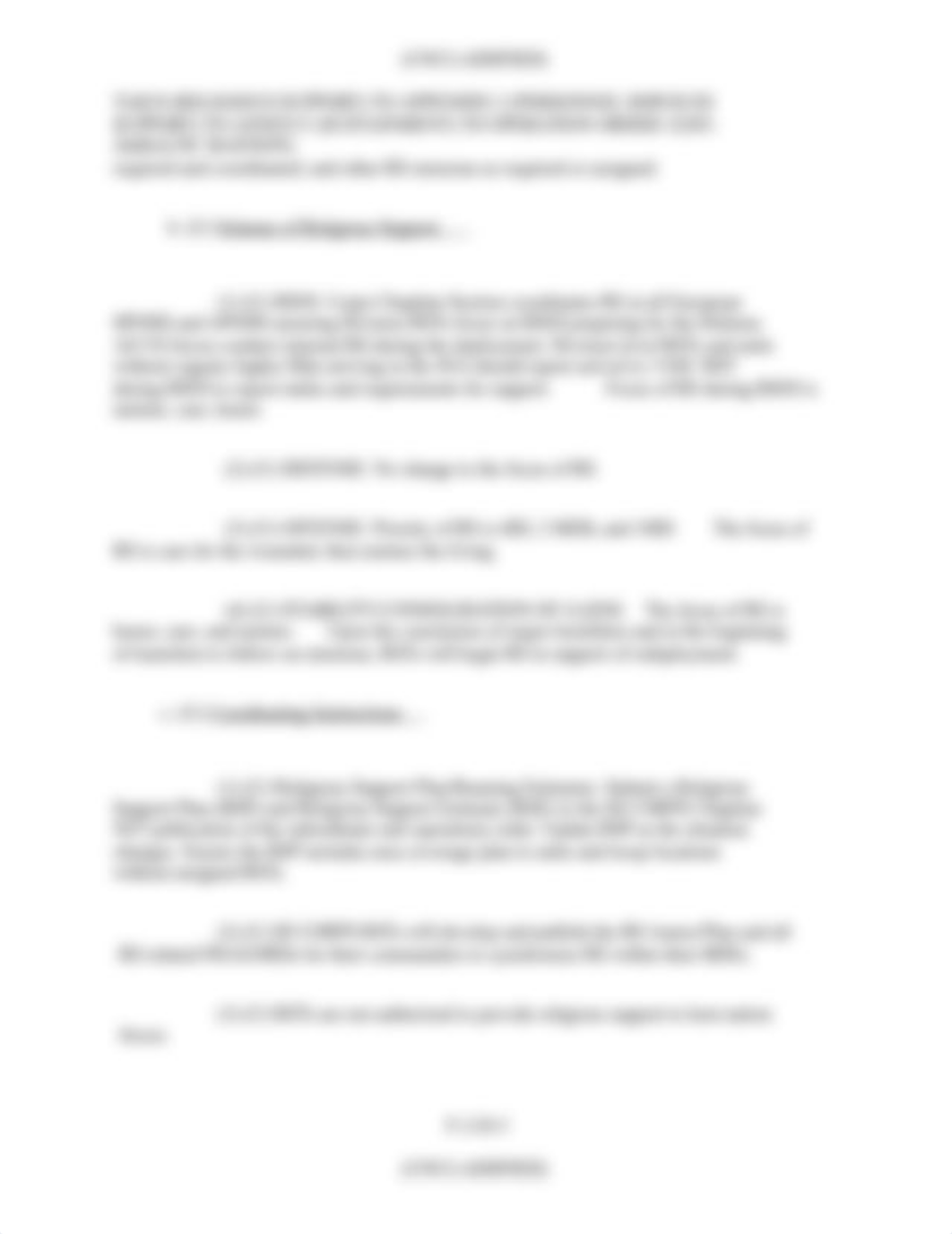 M363DL_ANNEX_F_APP_2_TAB_D_Religious_Support.docx_dimrfgc16s0_page3