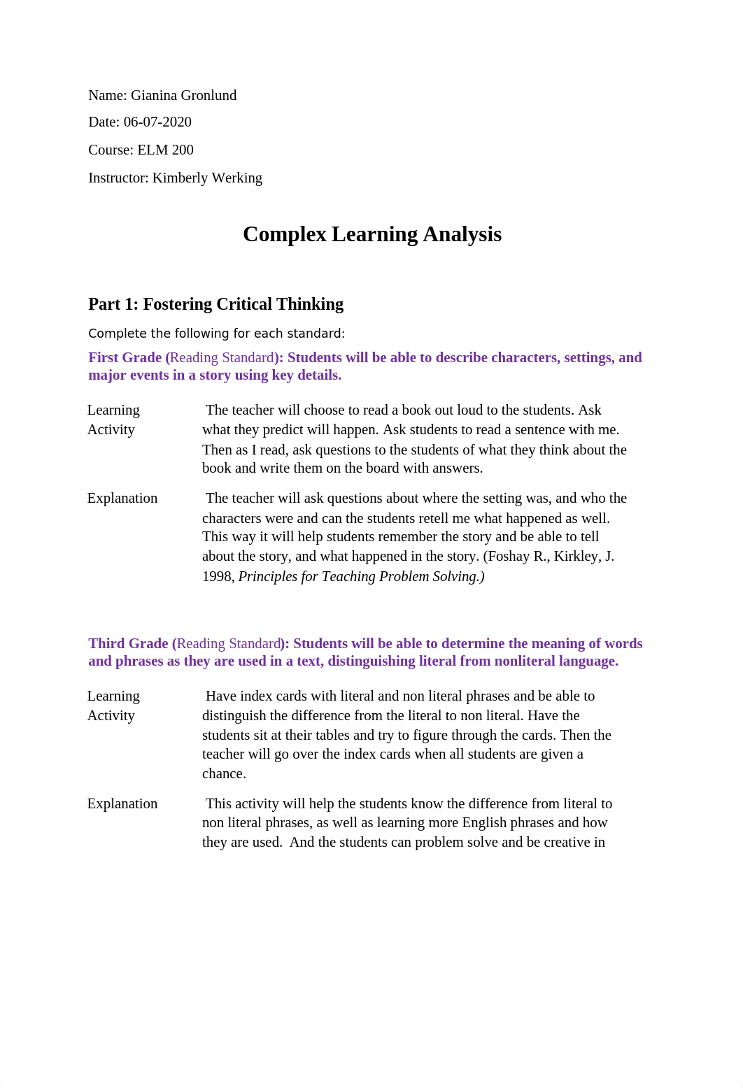 Complex Learning Analysis (1).docx_dimri8jkroy_page1