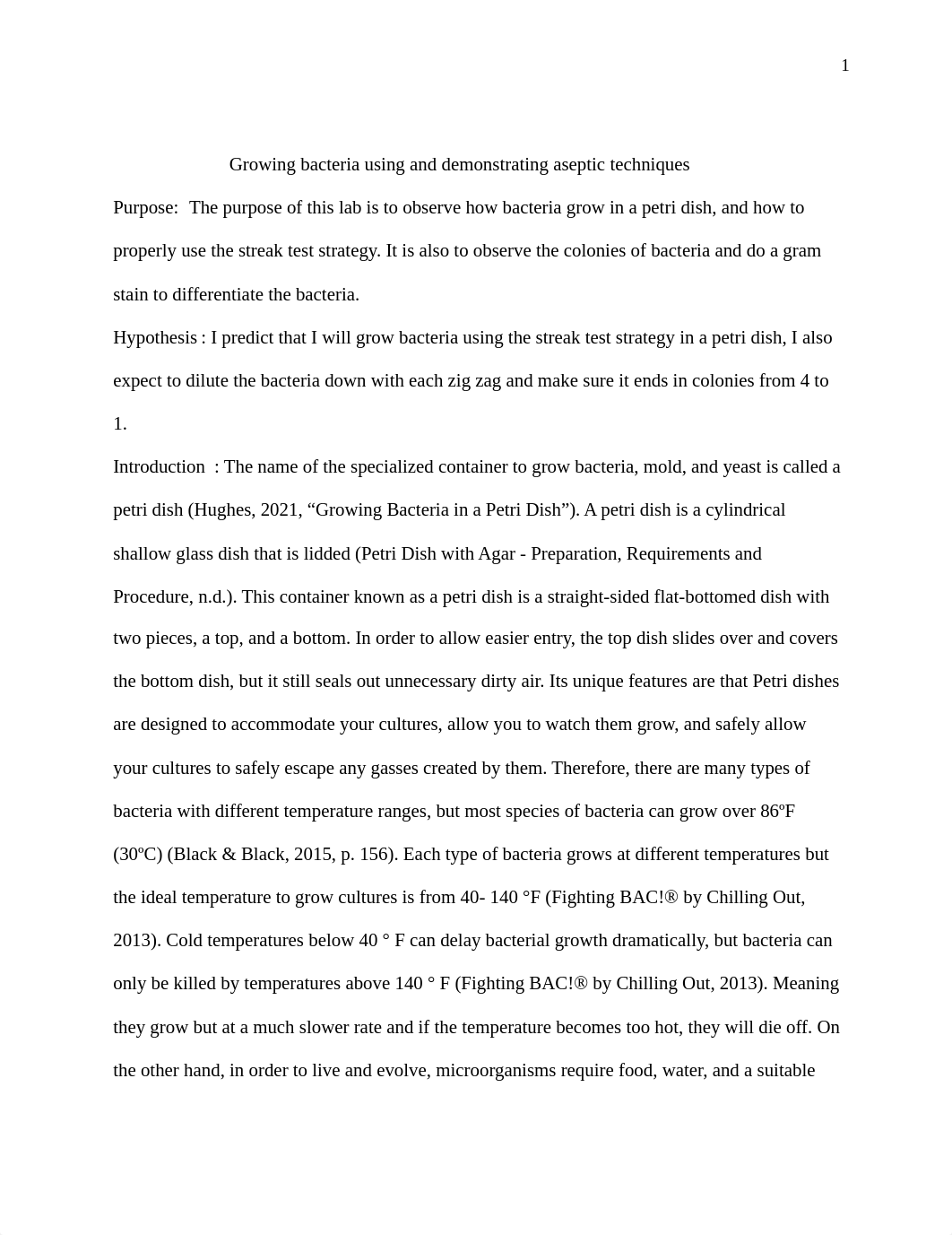 Lab 2 .docx_dimrl85dxgr_page1