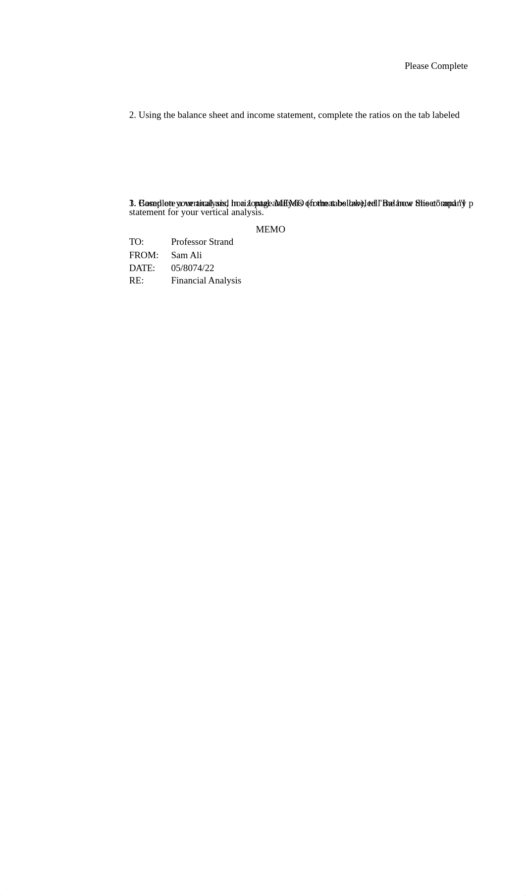 Financial Accounting-Project #4 (1).xlsx_dimrppsbij9_page1