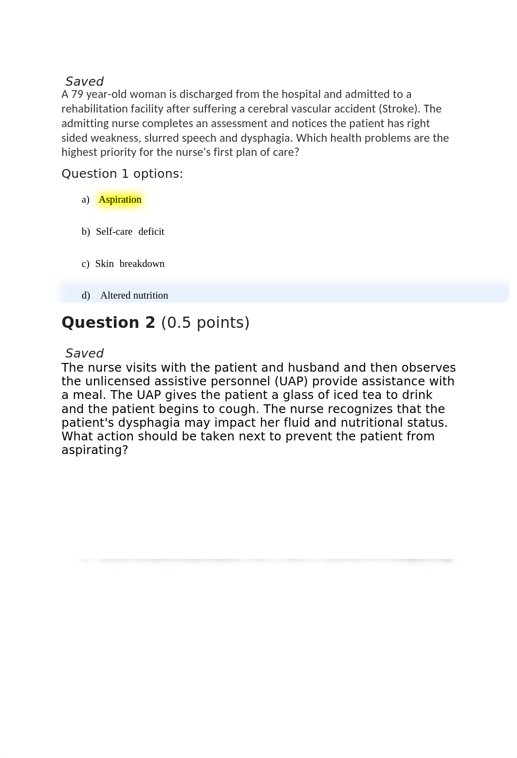 HESI Case 3 Altered Nutrition.docx_dimrw36fh75_page1