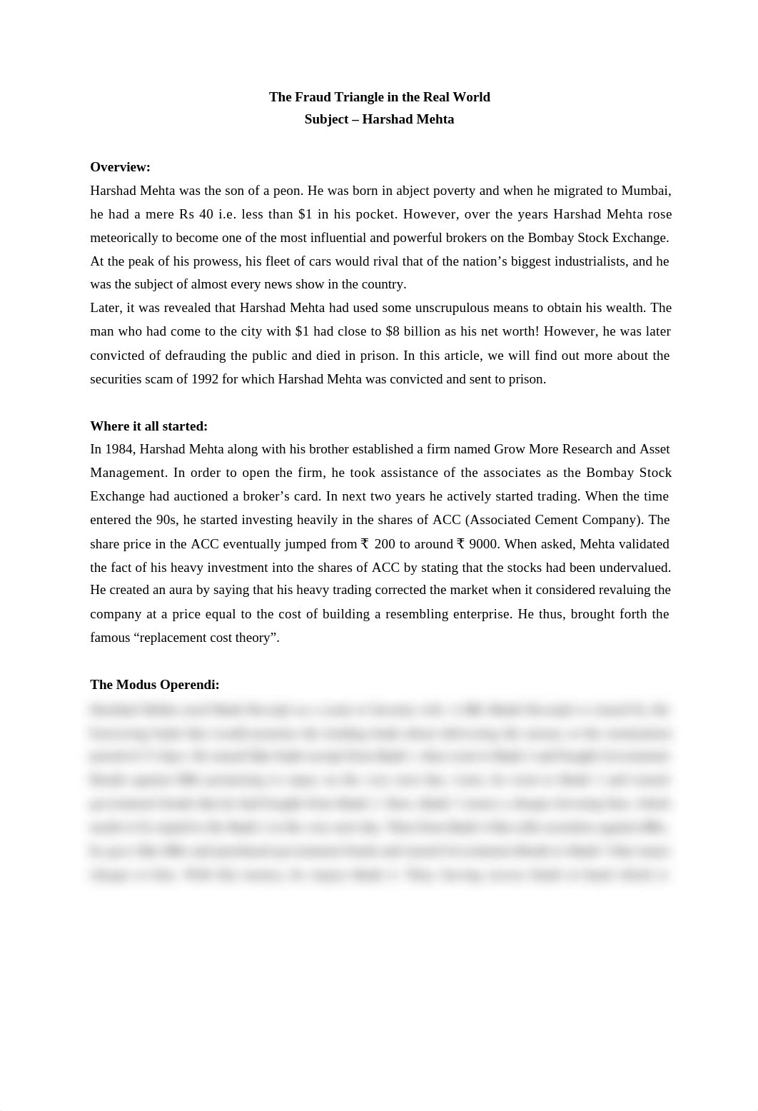 The Fraud Triangle in the Real World Assignment.docx_dimrwuptxt5_page1