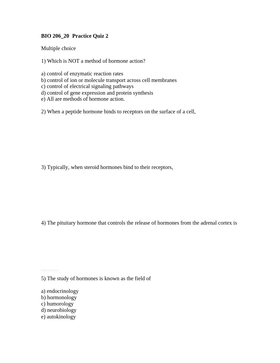 206_20 practice quiz 2.docx_dims8ztzgjq_page1