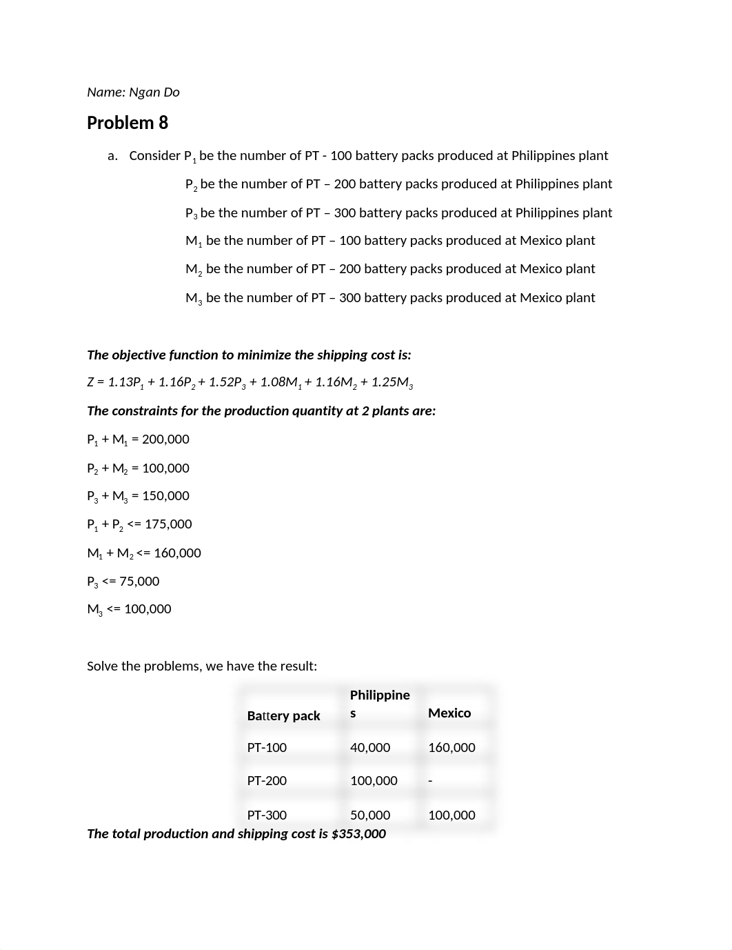 Homework 3.docx_dimsda8udpd_page1