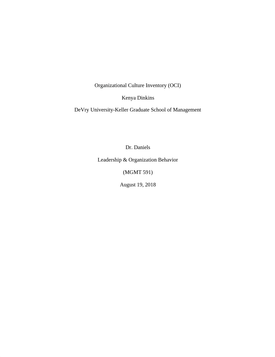 Mgmt 591 week 6 O61.docx_dimsm0z2rj2_page1