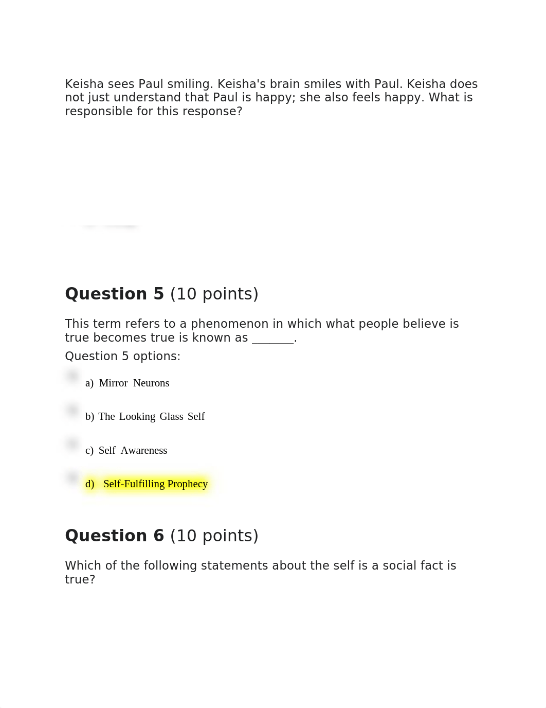 Sociology Study Guide.docx_dimsm658fvd_page2