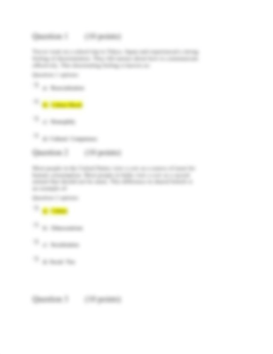 Sociology Study Guide.docx_dimsm658fvd_page5