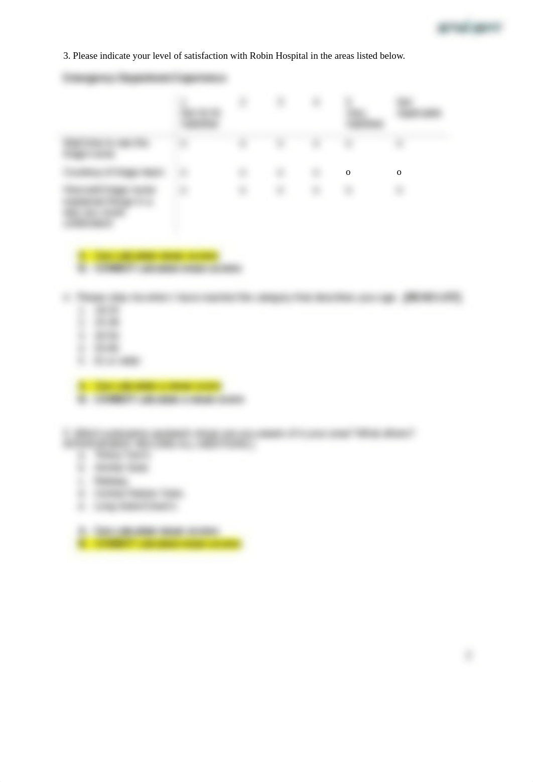 Assignment 8 Mean Scores and Hypoethesis and Inferential.docx_dimt1pizomi_page2