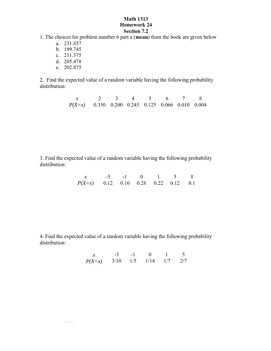 Hw24 MATH 1313.pdf_dimt418sltt_page1