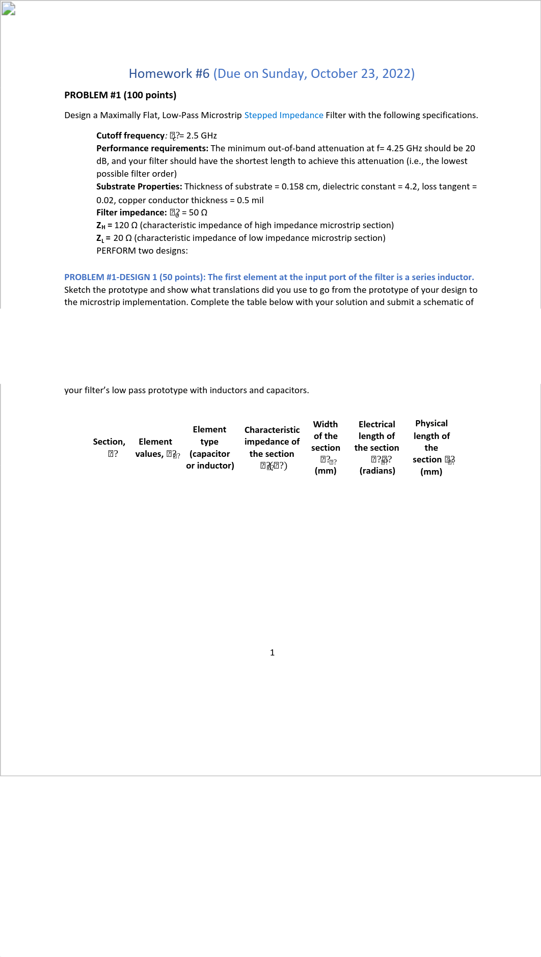 ECE453 HW#6-Prelab#3.pdf_dimt8emkue0_page2