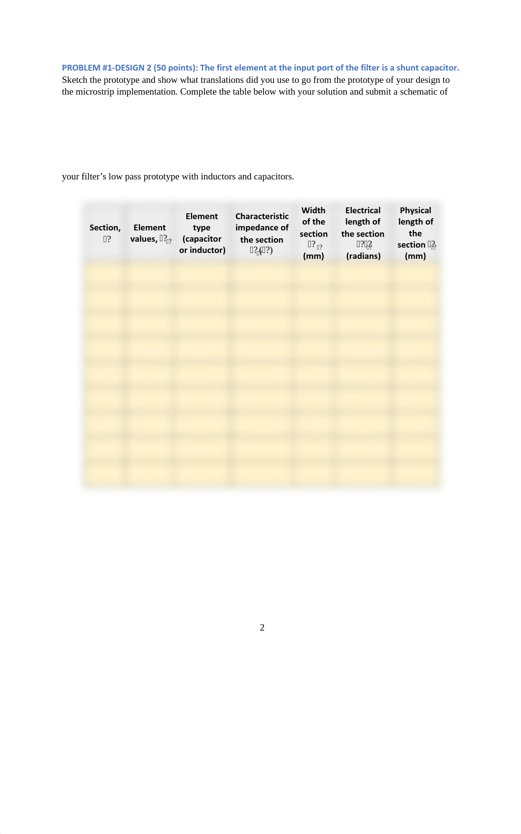 ECE453 HW#6-Prelab#3.pdf_dimt8emkue0_page3