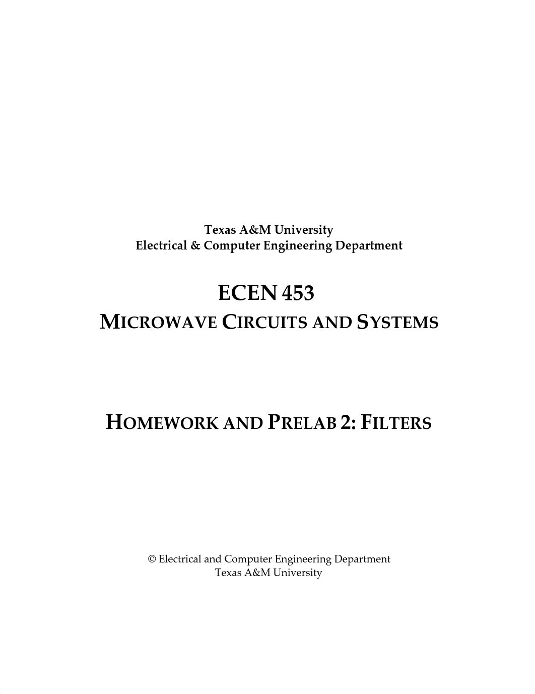 ECE453 HW#6-Prelab#3.pdf_dimt8emkue0_page1