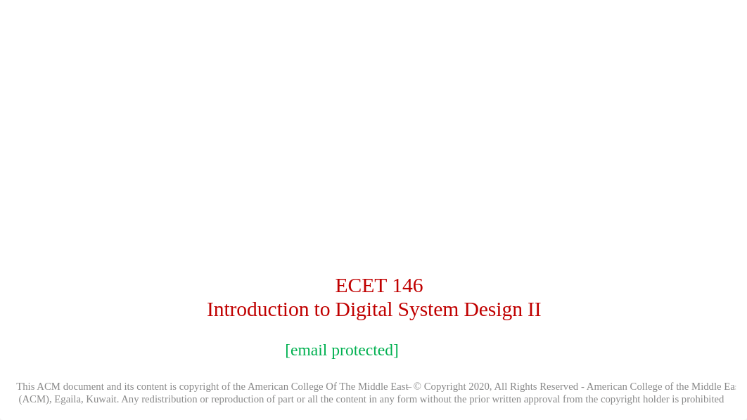 ECET146_Lecture5_6.pdf_dimtclhno7q_page1