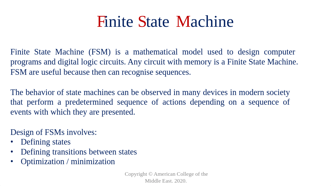 ECET146_Lecture5_6.pdf_dimtclhno7q_page3