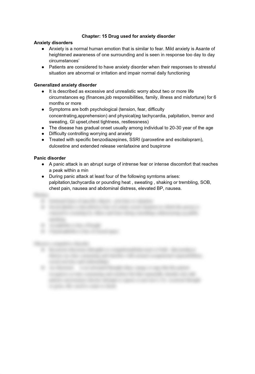 Chapter 15 drug used to treat for anxiety disorder.pdf_dimten2wyu0_page1