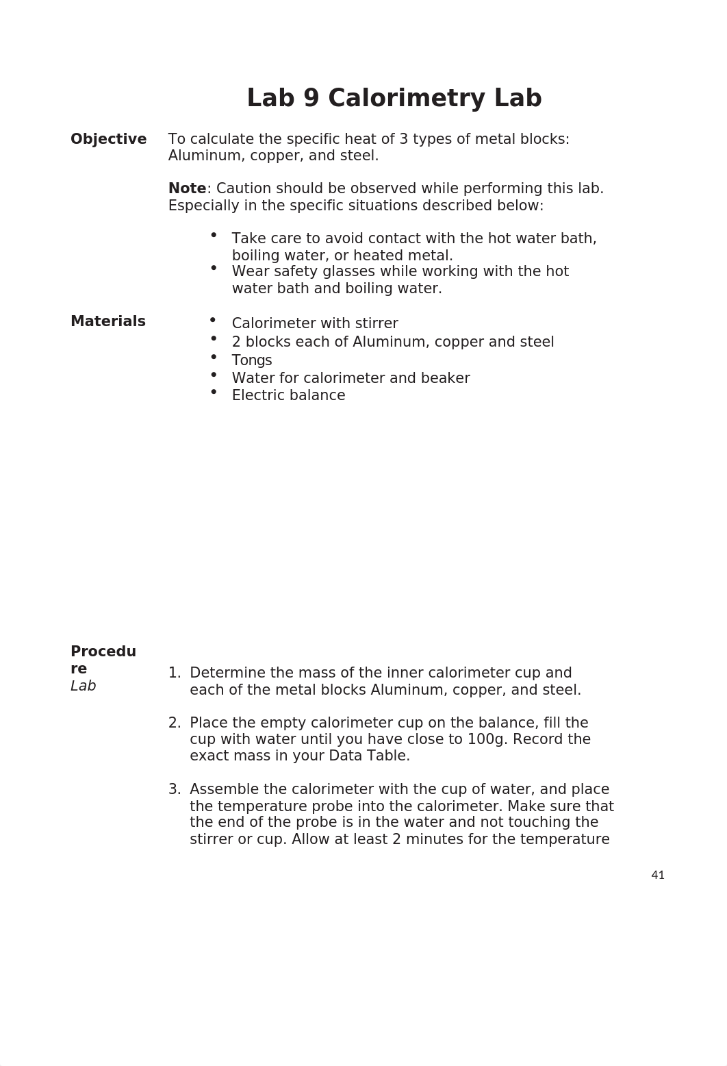 Lab 9 - Calorimetry (2).docx_dimti2s8oam_page1