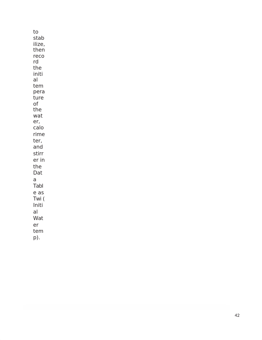 Lab 9 - Calorimetry (2).docx_dimti2s8oam_page2